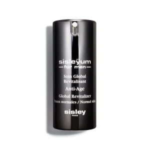 SISLEYUM FOR MEN NORMALE HAUT